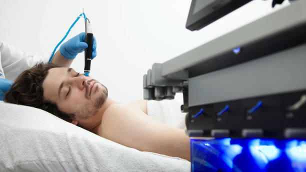 Best Emergency Tooth Extraction in Callaway, FL